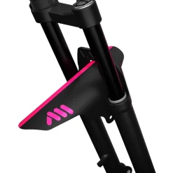 Mud Guard