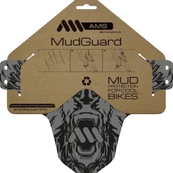 Mud Guard