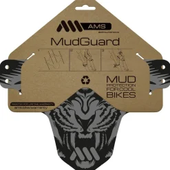 Mud Guard