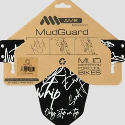 Mud Guard