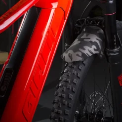 Mud Guard