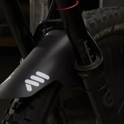 Mud Guard
