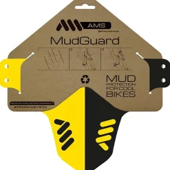 Mud Guard