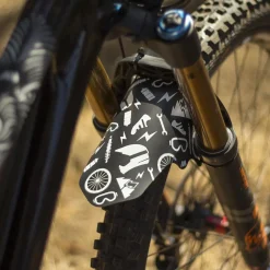 Mud Guard