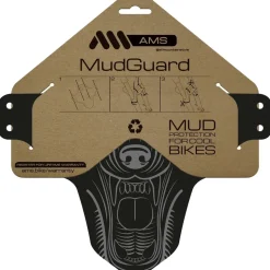 Mud Guard