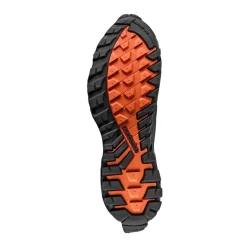 Muir RR Approach Shoe - Men's