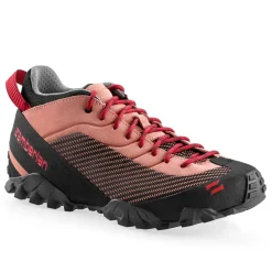 Muir RR Approach Shoe - Women's
