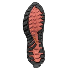 Muir RR Approach Shoe - Women's