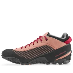 Muir RR Approach Shoe - Women's