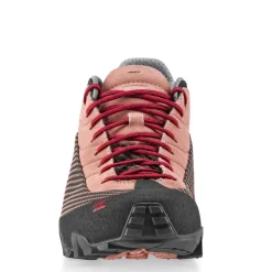 Muir RR Approach Shoe - Women's
