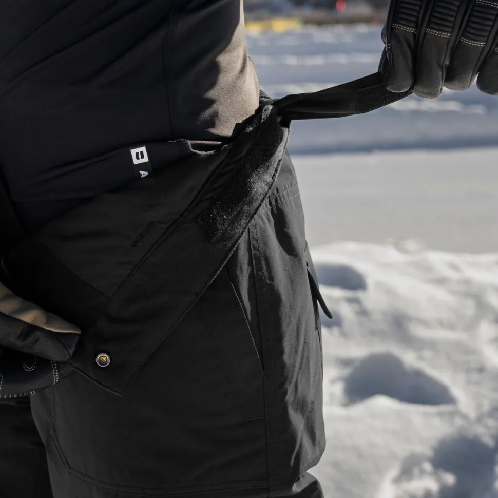 Mula 2L Insulated Pant - Women's