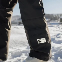 Mula 2L Insulated Pant - Women's