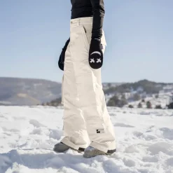 Mula 2L Insulated Pant - Women's