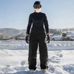 Mula 2L Insulated Pant - Women's