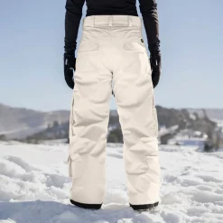 Mula 2L Insulated Pant - Women's