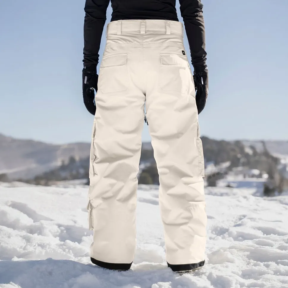 Mula 2L Insulated Pant - Women's