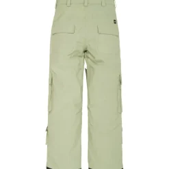 Mula 2L Insulated Pant - Women's
