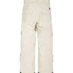 Mula 2L Insulated Pant - Women's