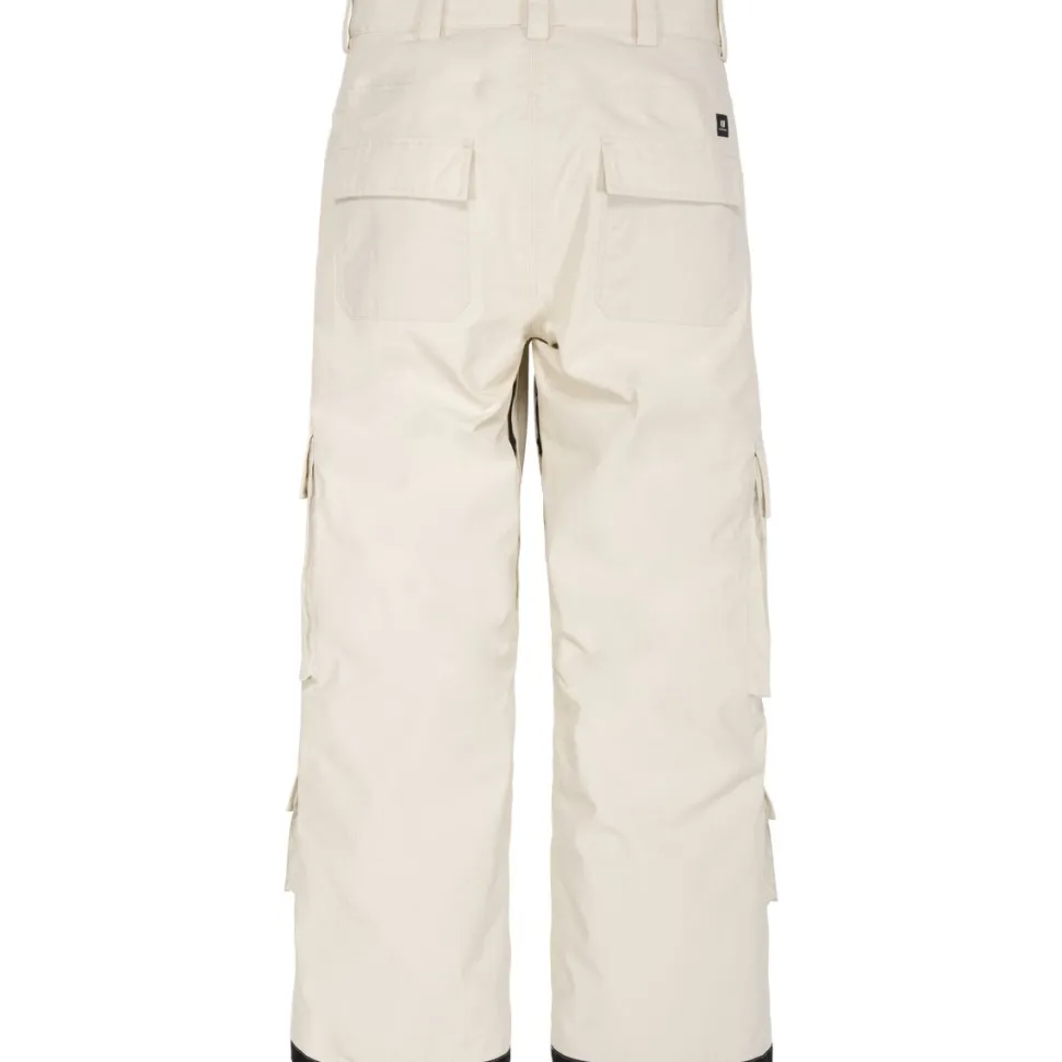 Mula 2L Insulated Pant - Women's