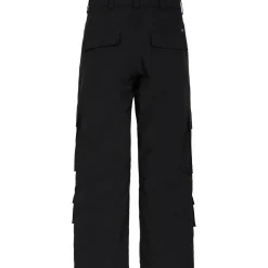 Mula 2L Insulated Pant - Women's