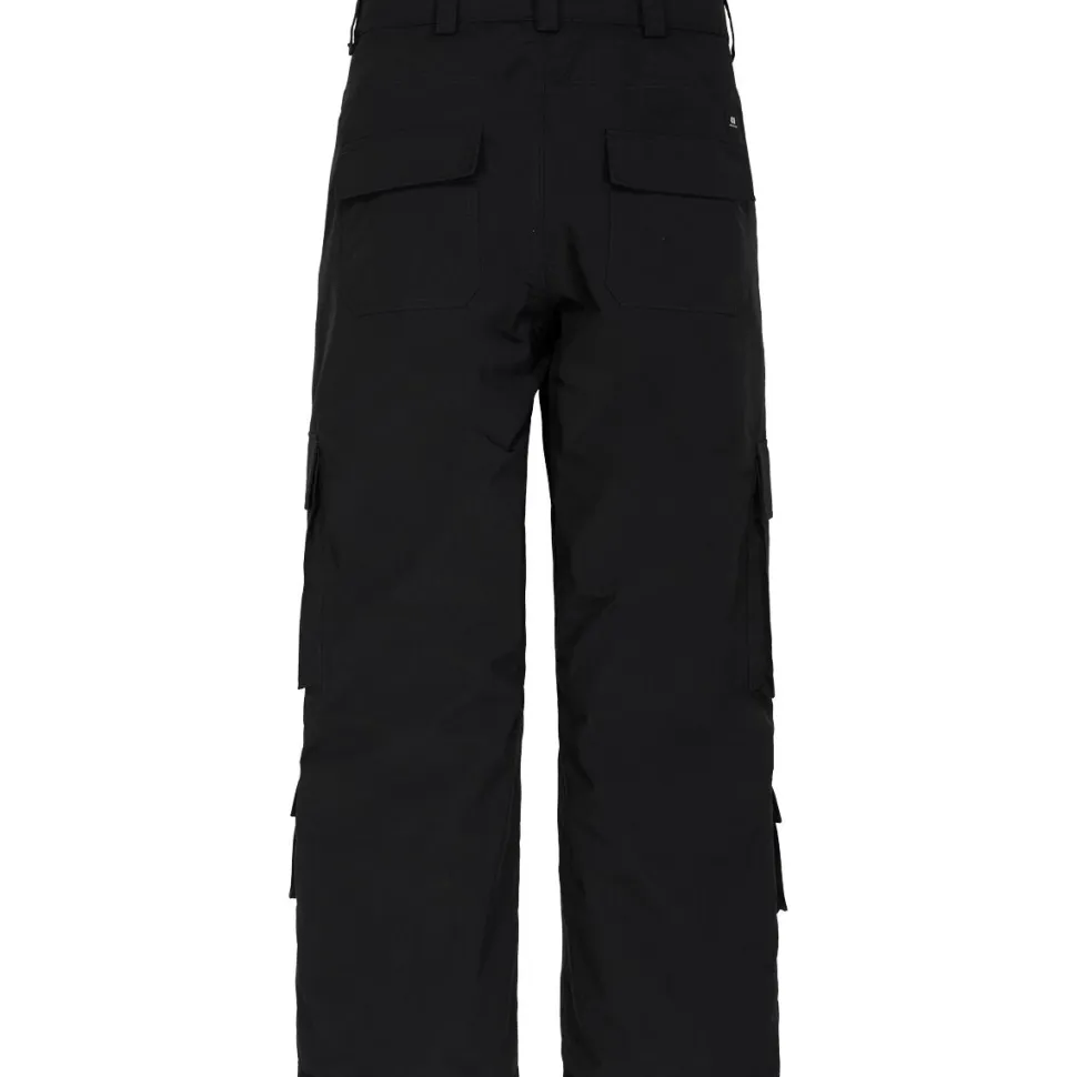 Mula 2L Insulated Pant - Women's