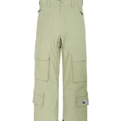 Mula 2L Insulated Pant - Women's