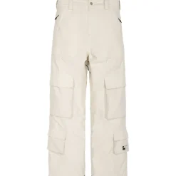 Mula 2L Insulated Pant - Women's