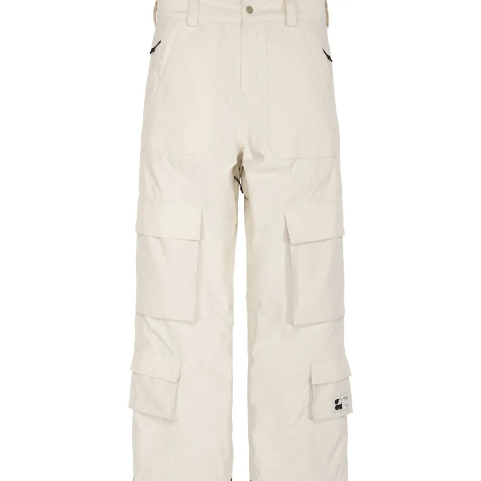 Mula 2L Insulated Pant - Women's