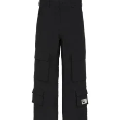 Mula 2L Insulated Pant - Women's