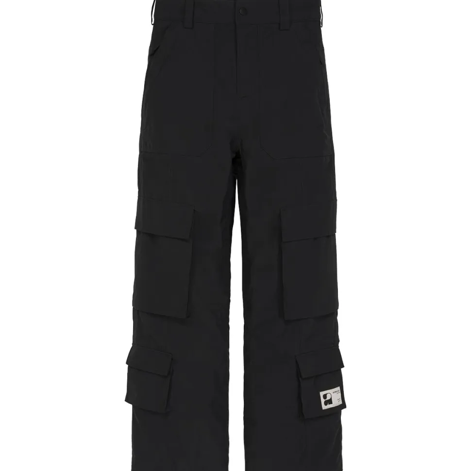 Mula 2L Insulated Pant - Women's