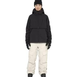 Mula 2L Insulated Pant - Women's