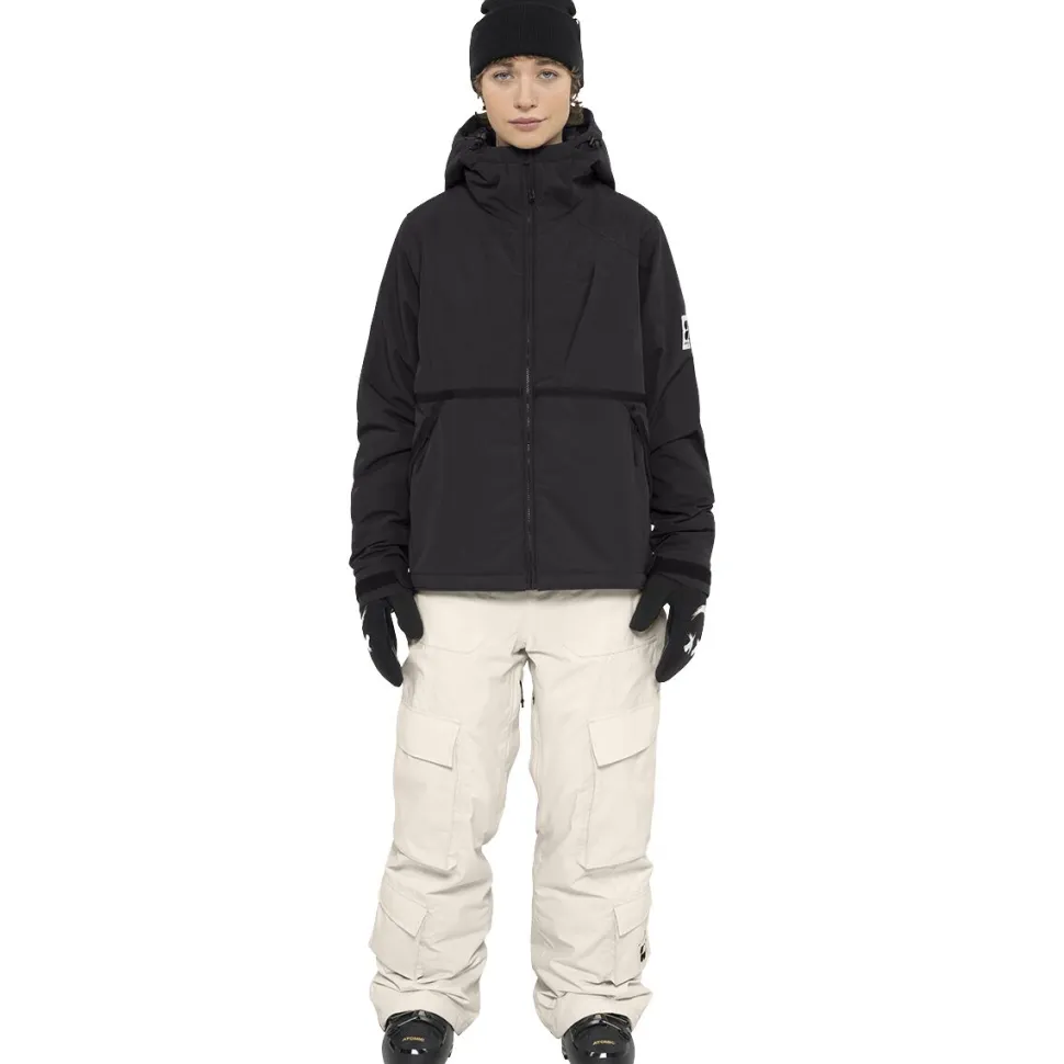 Mula 2L Insulated Pant - Women's