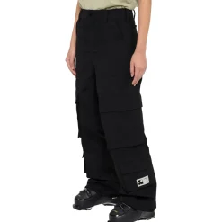 Mula 2L Insulated Pant - Women's