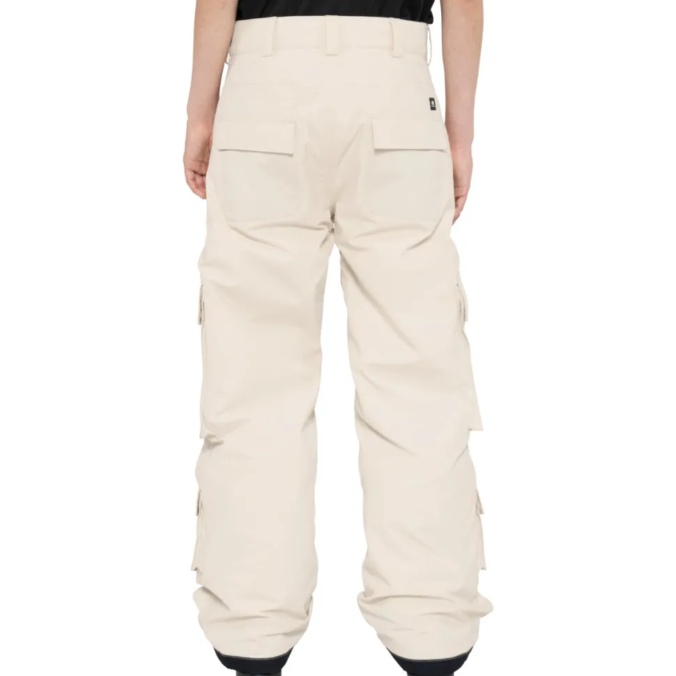 Mula 2L Insulated Pant - Women's