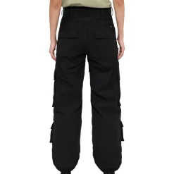 Mula 2L Insulated Pant - Women's