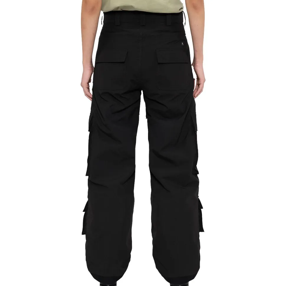 Mula 2L Insulated Pant - Women's