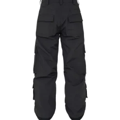 Mula 2L Insulated Pant - Women's