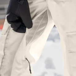 Mula 2L Insulated Pant - Women's