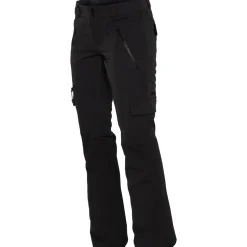 Mula 2L Insulated Pant - Women's