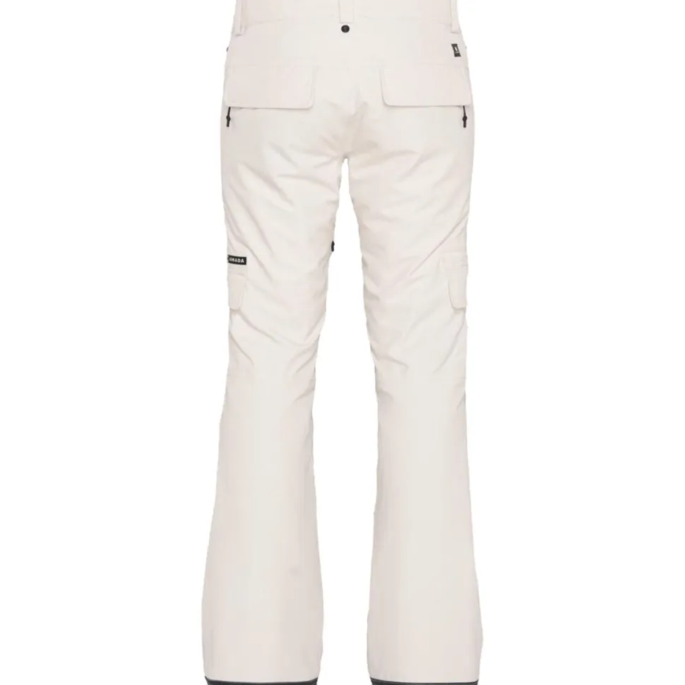 Mula 2L Insulated Pant - Women's