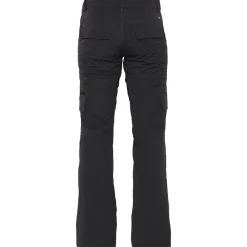 Mula 2L Insulated Pant - Women's
