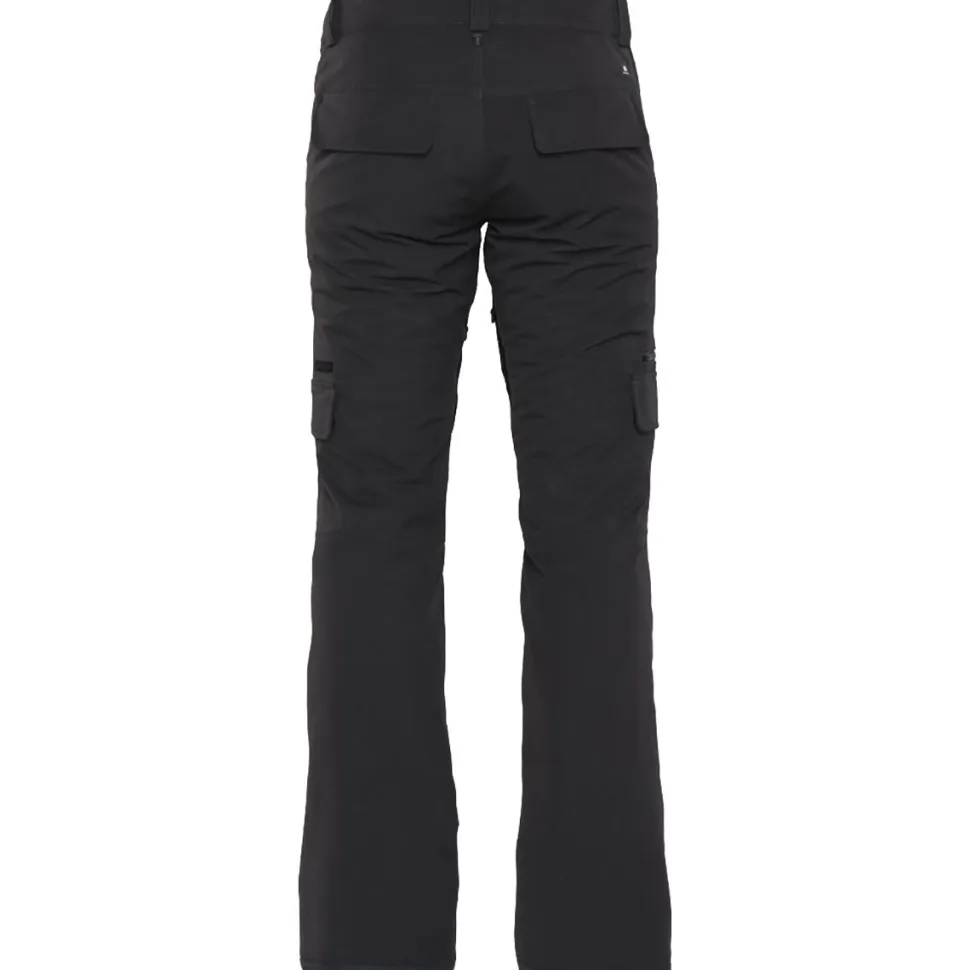 Mula 2L Insulated Pant - Women's