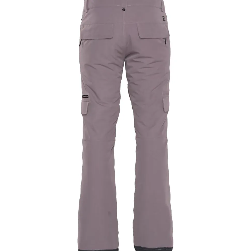 Mula 2L Insulated Pant - Women's