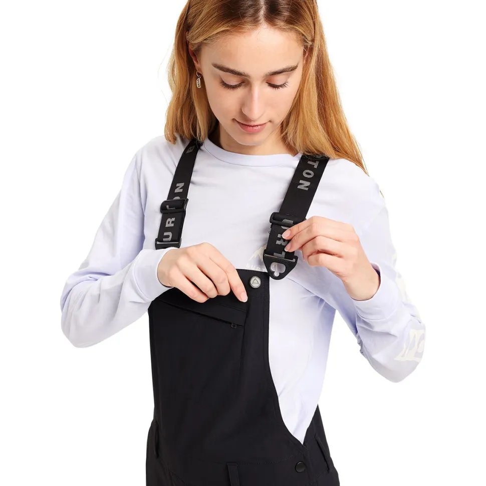 Multipath Utility Overall - Women's