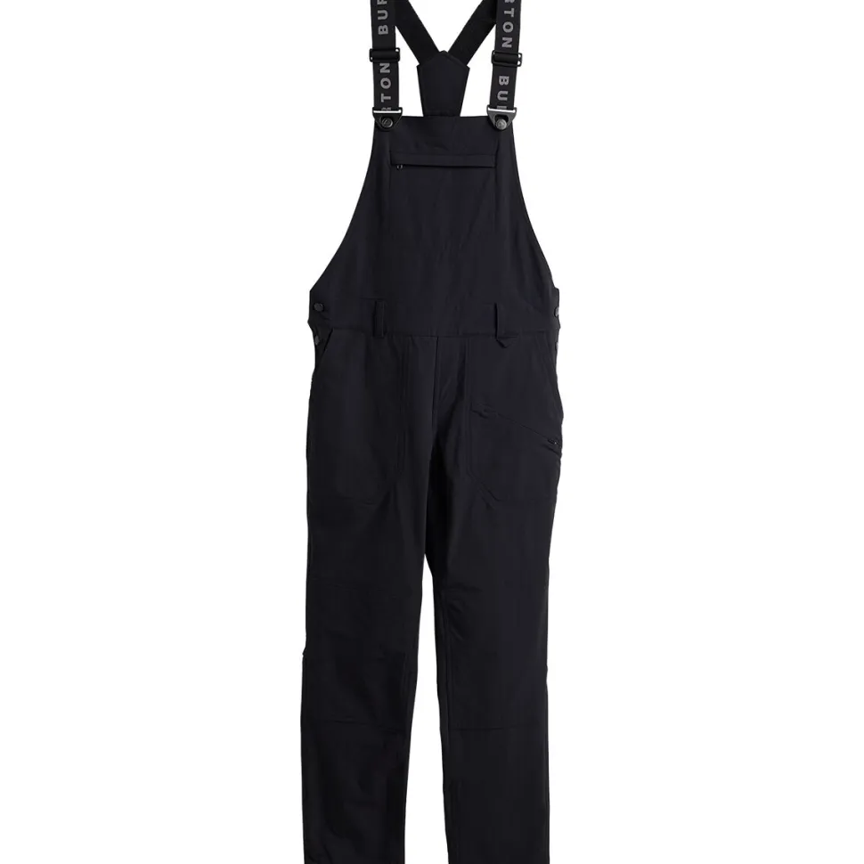 Multipath Utility Overall - Women's