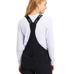 Multipath Utility Overall - Women's