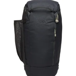 Multi Pitch 30L Backpack