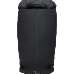 Multi Pitch 30L Backpack