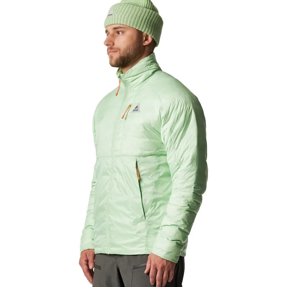 Murdoch Gilltek Jacket - Men's
