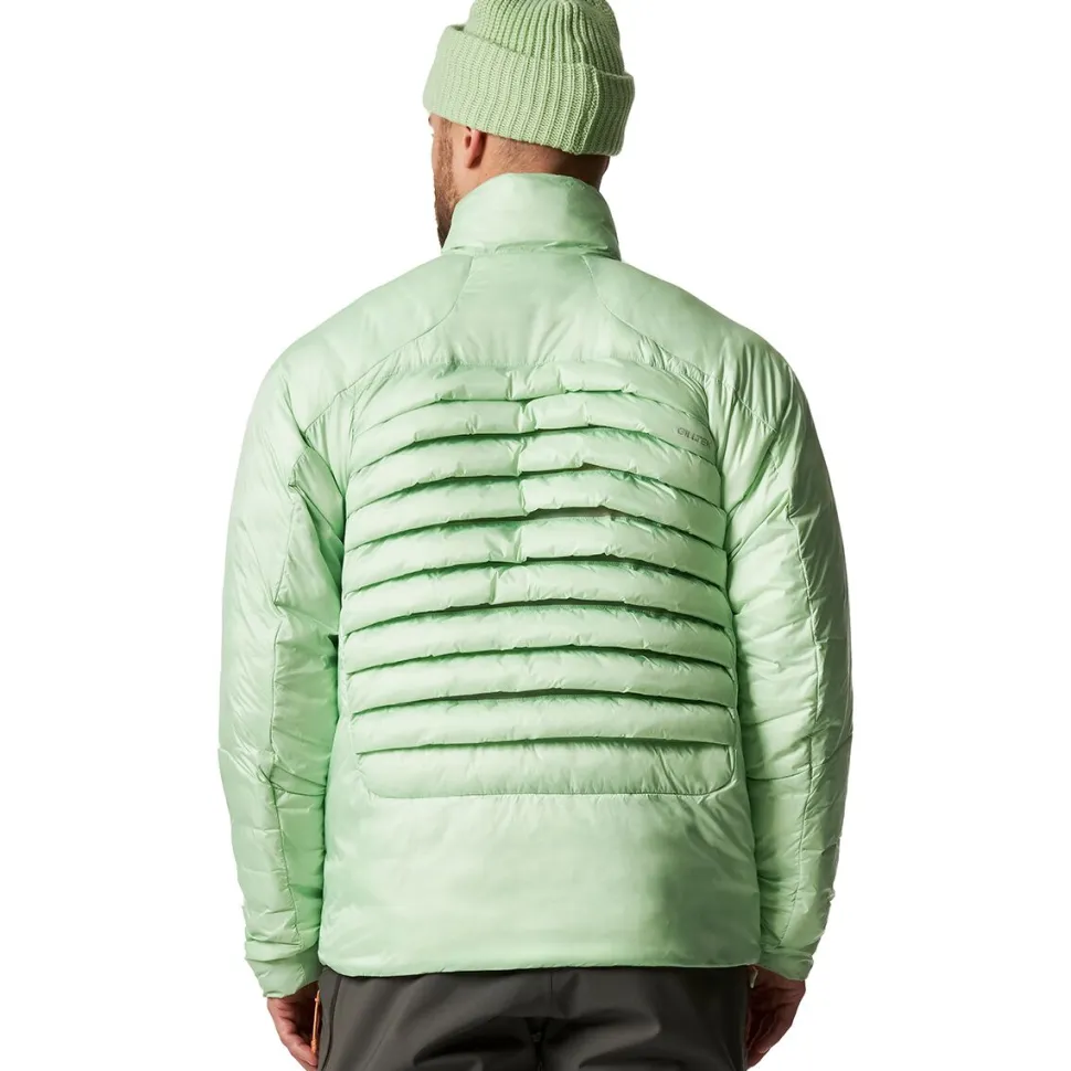 Murdoch Gilltek Jacket - Men's
